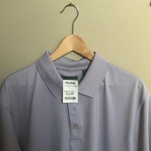 Men’s Polo Shirt